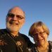 Glenn Kimmel - Facebook