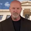 Glen Kirschner** - @glen.kirschner - TikTok