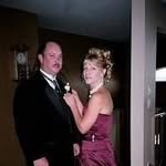 Glenn & Pamela Kirchner - @gkirchner502 - Instagram