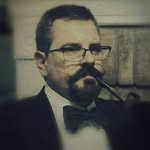 Glenn Kirchner - @gakirchner - Instagram