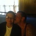 Glenn Kirchner - @glennkirchner - Instagram