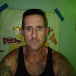 Glenn Kirchner - @glenn.kirchner.77 - Instagram