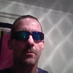 Glenn Kirchner - Facebook