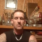 Glenn Kirchner - Facebook