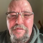 Glenn Kirchner - @glennkirchner2011 - Instagram