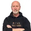 Glenn Kirschner - @glennkirschner2 - TikTok