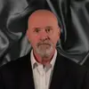 GLENN KIRSCHNER FAN - @glennkirschnerfan - TikTok