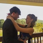 Allee Glenn Kiser - @alleeglennkiser - Instagram