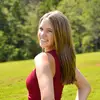 Allee Glenn Kiser - @allee.glenn.kiser - TikTok