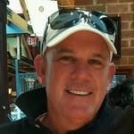 Glenn Allen Kiser - @gk52004 - Instagram
