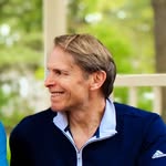 Glenn Kiser - @kiser_glenn - Instagram