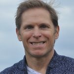 Glenn Kiser - @glenn.kiser - Instagram