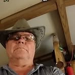 Glenn Kiser - Facebook