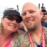 Glenn Kiser - @glenndkiser - Instagram
