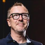 Glenn Kiser - @glennkiser - Instagram