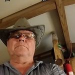 Glenn Kiser - @kiserglenn - Instagram