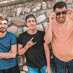 Glenn Kiser - @kiser.glenn - Instagram
