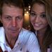 Glenn Kiser - Facebook