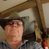 Glenn Kiser - @glennkiser - TikTok