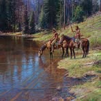 Glenn Kiser - Facebook