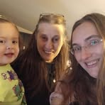 Glenna Kiser - Facebook