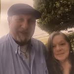 Glenn Knoblock - @glenn.knoblock - Instagram