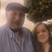 Glenn Knoblock - Facebook