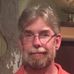 Glenn Knoblock - Facebook