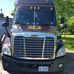 Glenn Knoblock - Facebook