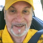 Glenn Knoblock - @glennknoblock - Instagram