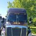 Glenn Knoblock - Facebook