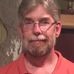 Glenn Knoblock - Facebook
