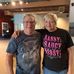 Glenn Knoblock - Facebook