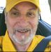 Glenn Knoblock - Facebook