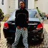Glennie_Neo_Blvckk - @glennie_neo_blvck - TikTok