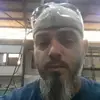 glennknoblock - @glennknoblock - TikTok