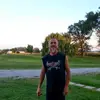 Glenn Knowles930 - @glennknowles930 - TikTok