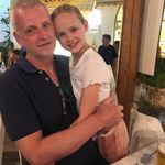 Glenn Knowles - @glenn.knowles.399 - Instagram