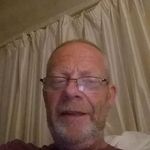 Glenn Knowles - @glennknowles2018 - Instagram