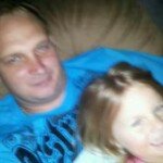 Glenn Knowles - @glennknowles32 - Instagram