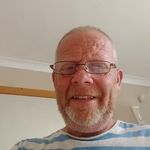 glenn knowles - @glennknowles18 - Instagram