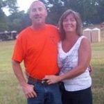 Glenn Knowles - @afatboy68 - Instagram