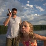 Glenn Knowles - @gakcab - Instagram