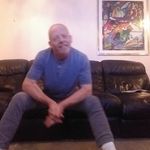 Glenn Knowles - @glenn.kmowles - Instagram