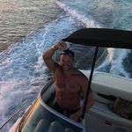 Glenn knowles - @knowles_glenn - Instagram