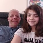 Glenn Knowles - @glennknowles1 - Instagram