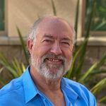 Glenn Knowles - @glennzgr8ful - Instagram