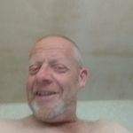 glenn knowles - @glennkn9 - Instagram