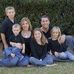 Glenn Knowles - Facebook