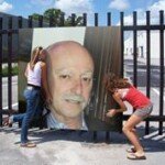 Glenn Knowles - @knowlesglenn - Instagram